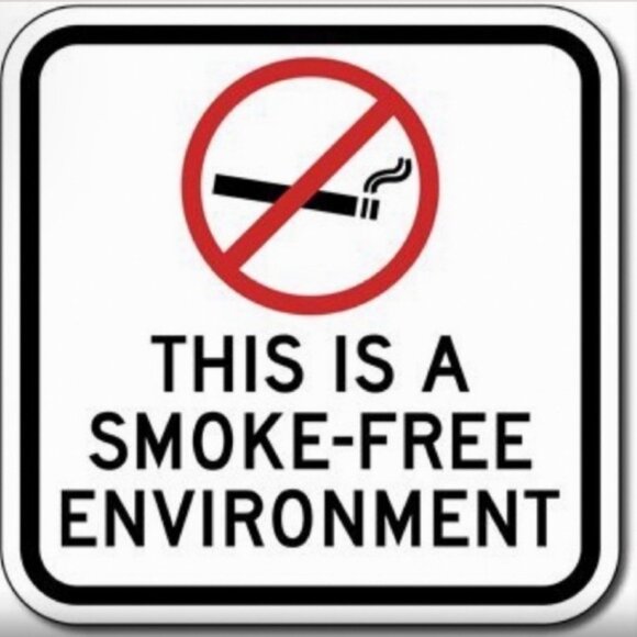 Shabby Chic Wall Hanging Farmhouse Harvest 3D Wood Pumpkin Rustic Multicolor NEW - Picture 14 of 15